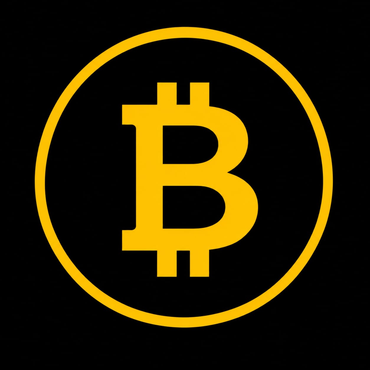 BTC Global Card